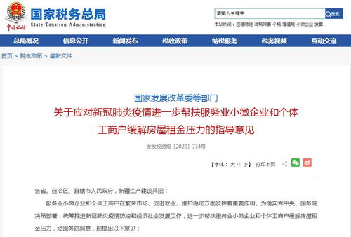 个体工商户条例，理解与应用指南