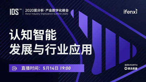 韩国劳务输出，全球化背景下的机遇与挑战