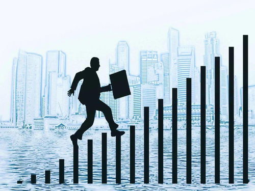 做销售的妈妈，在挑战与机遇中绽放的职场女性