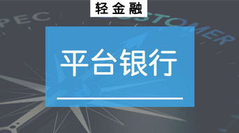 解锁法律服务新纪元，在线法律服务平台的革命