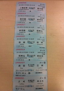 为残疾人出行提供便利，如何轻松购买火车票