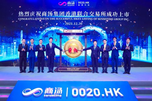 葫芦岛法律服务网，数字化法律援助的新篇章