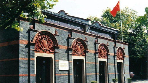 守护家园的隐形盾牌，屋面防水工程的奥秘