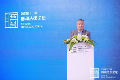 赵笑玉律师，法智律师事务所的法律智慧与实践