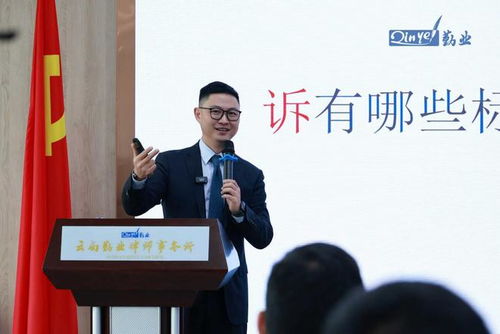 赵笑玉律师，法智律师事务所的法律智慧与实践