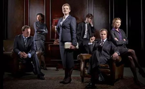 张振国律师，法律智慧的守护者