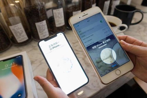 手机生病了？一探究竟手机状态异常的奥秘