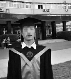 法智律师事务所雷西ping，法律界的精英，正义的捍卫者