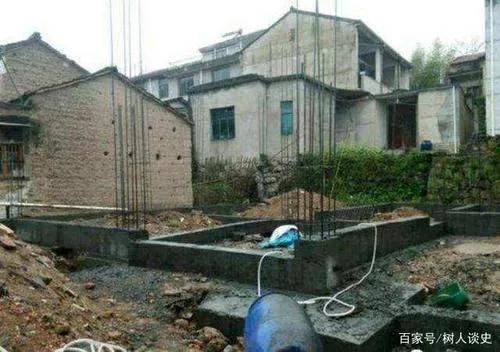 深入了解厢式货车高度，尺寸、影响因素与实用建议