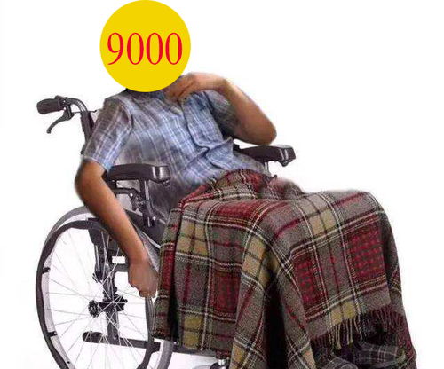 高铁霸座事件频发，法律与道德的双重审视