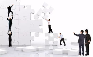 应对员工不辞而别，策略与解决方案