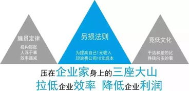 应对员工不辞而别，策略与解决方案