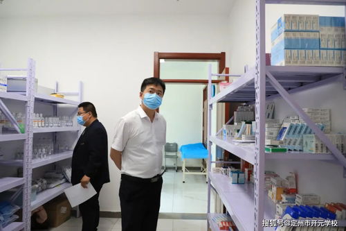 交规2013，回顾与反思，安全驾驶的里程碑