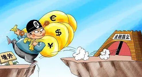 当不合作变成犯罪，一探妨碍公务罪的边界