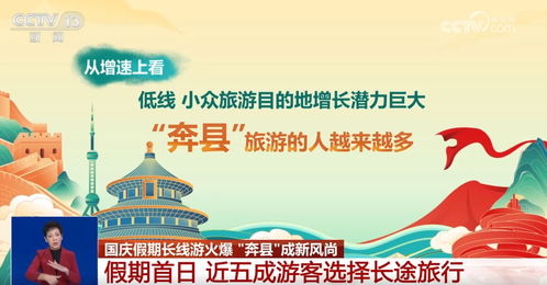 深入了解全国年节及纪念日放假办法，假期安排的艺术与科学