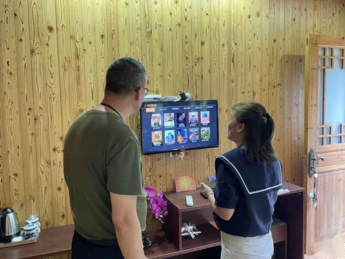 法律服务网，连接法律与民众的桥梁