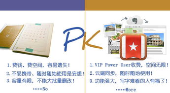 探索法律知识，如何利用法律知识App提升自我？