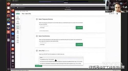 洛阳的守护盾，深入理解艾滋病检测的重要性
