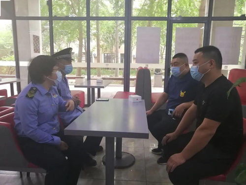 经济适用房管理办法，为您的家保驾护航