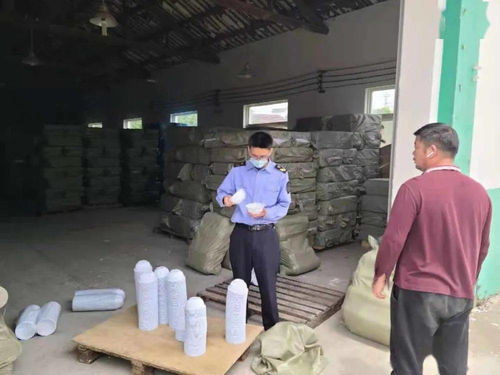 企业安全生产责任制，构建安全防线的关键