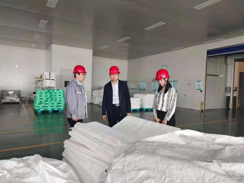 企业安全生产责任制，构建安全防线的关键