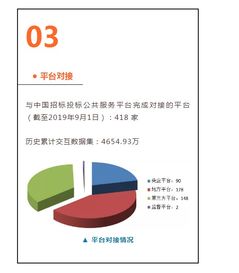 长兴招投标，开启透明竞争的大门