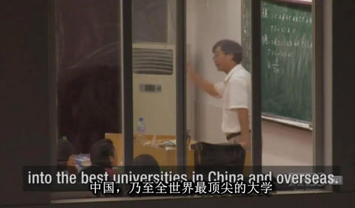 揭开猥亵的面纱，理解其含义与影响