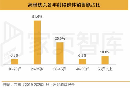 质量为王，深入探讨产品质量的重要性及其对企业与消费者的影响