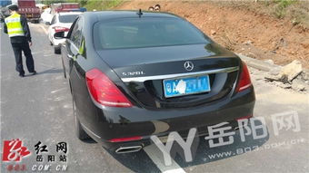 驾驶路上的健康体检，驾驶证违章查询全攻略