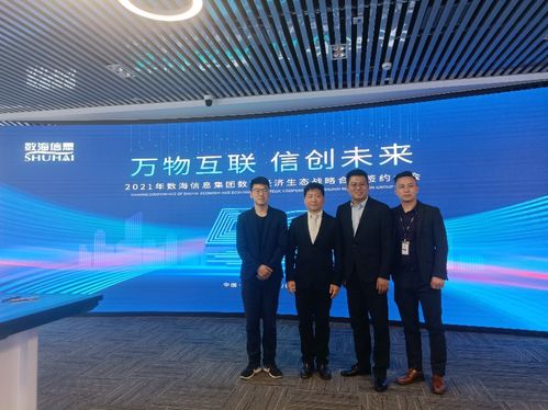 法律的力量，霸气句子背后的智慧与权威