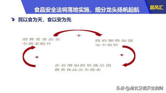 法律服务中心收费标准，透明、合理、高效