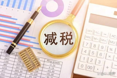 法律服务中心收费标准，透明、合理、高效