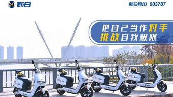 福州超标电动车，监管、影响与未来趋势