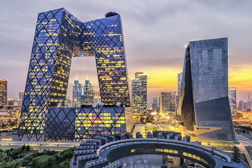 探索增量房，现代城市发展的新趋势