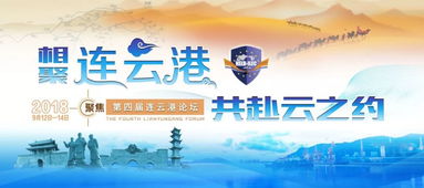 法律导引，一盏照亮正义之路的明灯