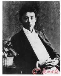 揭开历史的迷雾，中国十大冤案的真相与启示