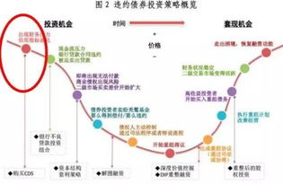 信用违约互换（CDS）金融衍生品市场的守护者还是风险制造者？