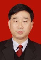 信阳市人民政府，城市发展的舵手，人民幸福的守护者