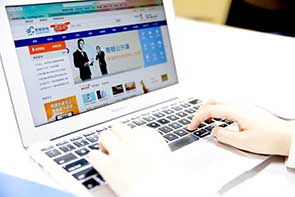 待摊费用新准则，企业财务管理的新挑战与应对策略