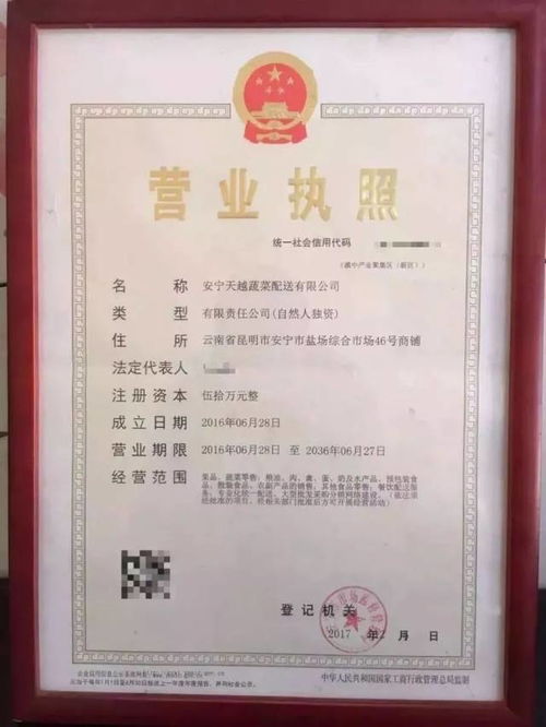 夜间施工许可证，保障城市发展与居民安宁的桥梁