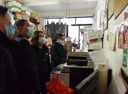 文化市场管理，维护秩序，促进发展