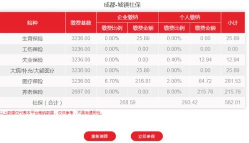 轻松掌握，义乌社保查询的全面指南