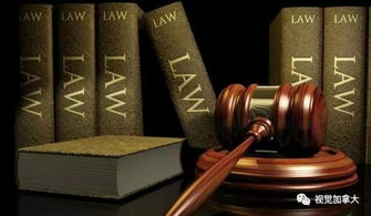 探索加拿大劳务，开启国际职业之旅的金钥匙