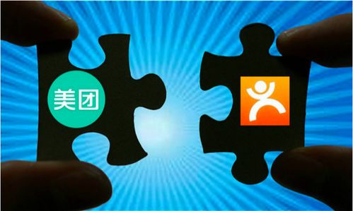 探索加拿大劳务，开启国际职业之旅的金钥匙