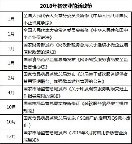 探索法律资源，全面盘点国内外权威法律网址