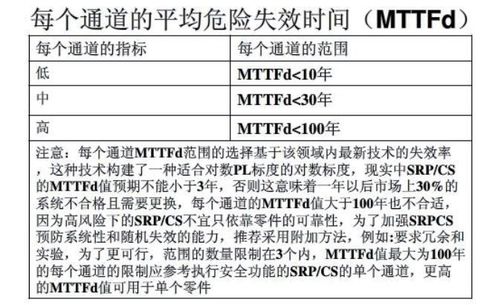 探索法律资源，全面盘点国内外权威法律网址