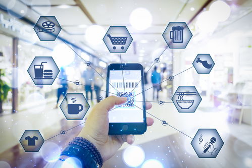 金融业机构信息管理规定，保护您的财富与隐私