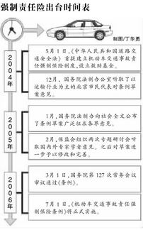 道路交通事故处理程序规定，全面解读与实用指南