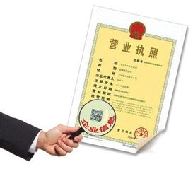 深入了解个人贷款条件，开启您的财务新篇章