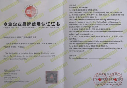 深入解析设计资质标准，企业竞争力的基石